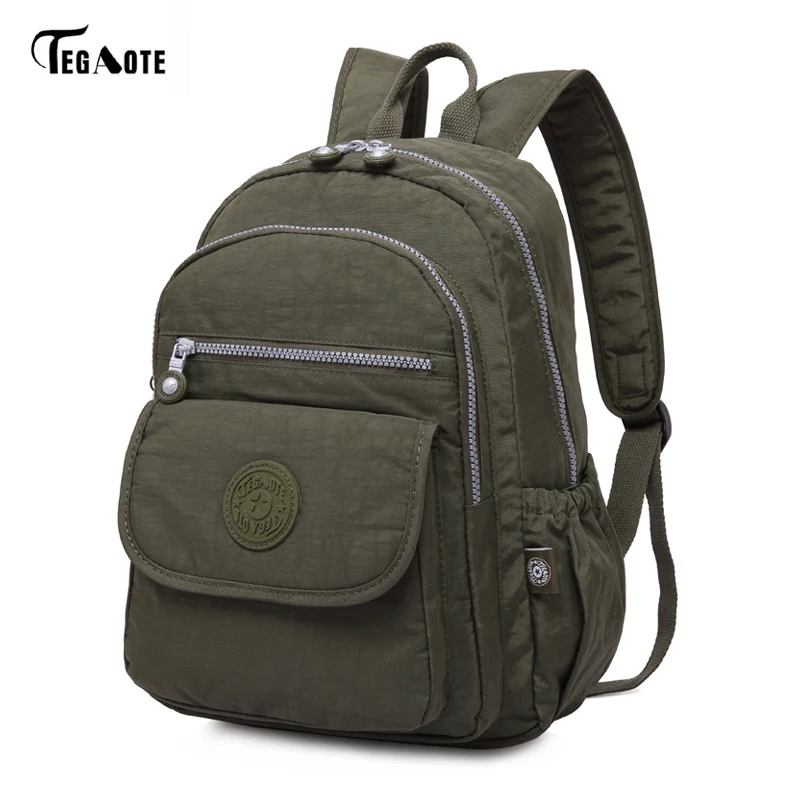 Школьные рюкзаки для ноутбука для девочек-подростков Mochila женские рюкзаки противоугонные водонепроницаемые сумки для мужчин и женщин