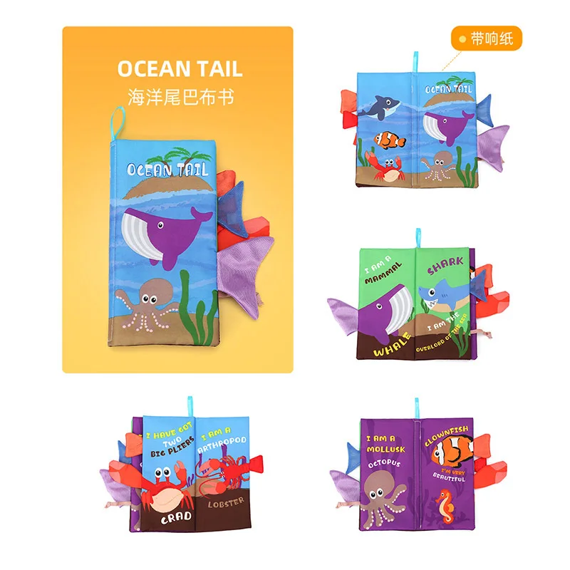 11261972462_1525895551