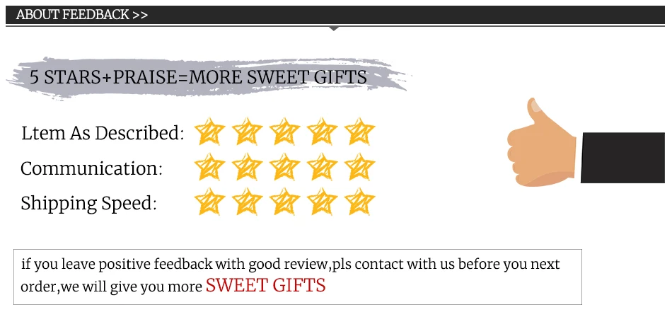 H7376e0ab2819434a89184e9c5ecbd51eo