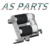 10X 2LV94270 302LV94270 Держатель Подающего ролика Пикапа для Kyocera FS 2100 4100 4200 4300 M3040 M3540 M3550 P3045 P3050 P3055 P3060dn