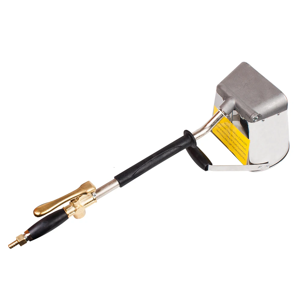 H03762c58d37345fca157f436a616d2cfB