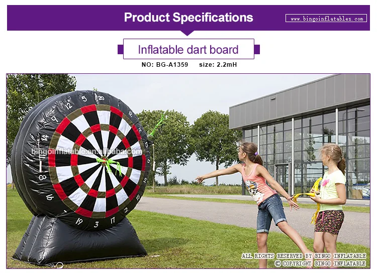 BG-A1359-bingoinflatables_01