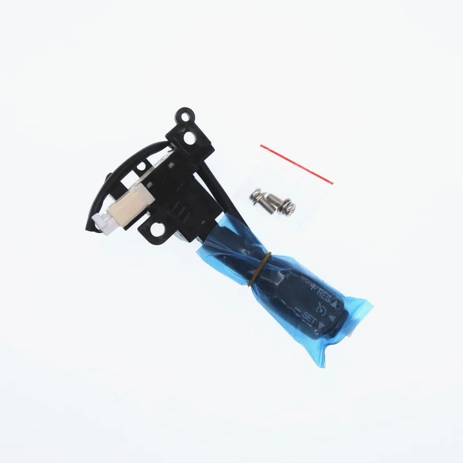 

Cruise Control Switch Cruise Speed Mode 84632-34011 84632-34017 For Toyota ALPHARD HV VELLFIRE FORTUNER SCION TC