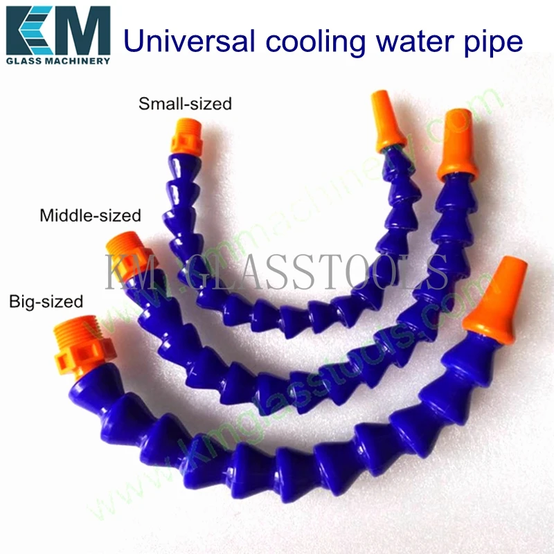 FreeShippingHighqualityUniversalcoolingwaterpipe10pieces.jpg