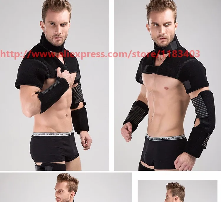 Ultimate Stab-Proof Inner Wear with Invisible Flexibility for Daily Security