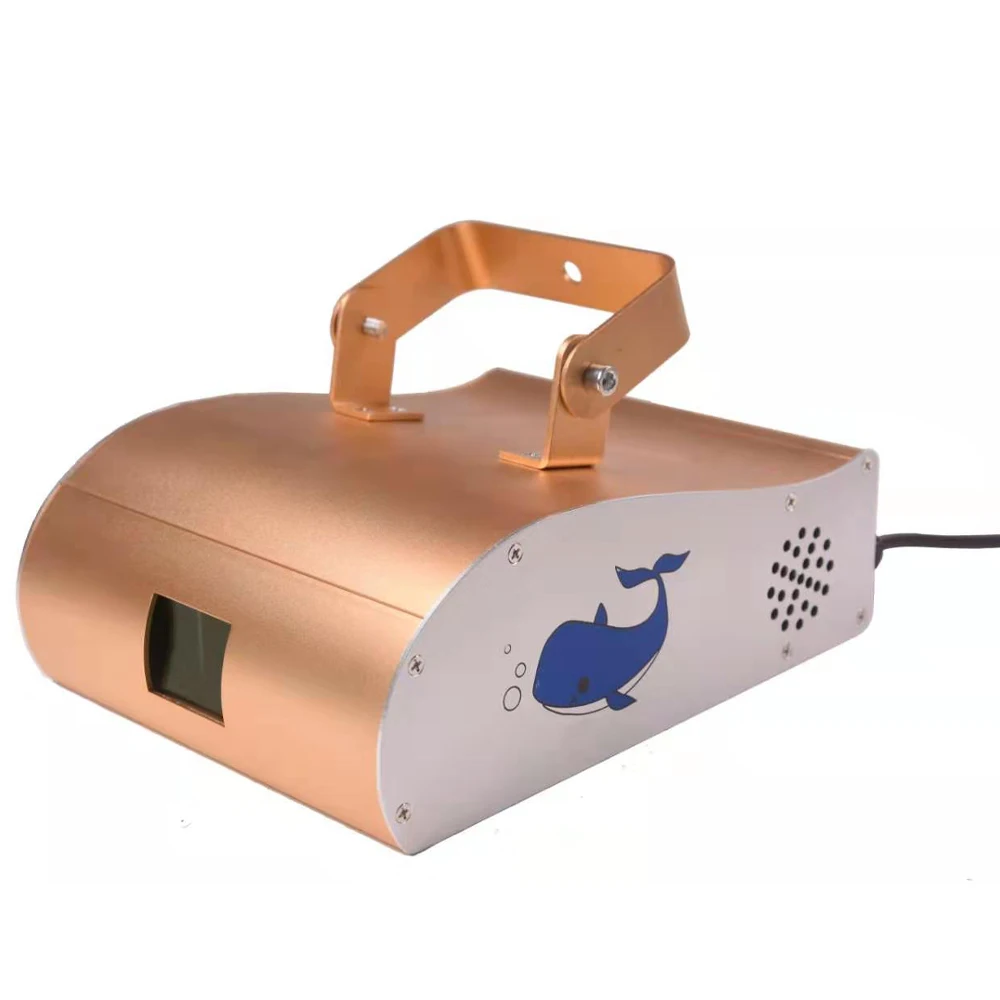 1550 МВт RGB лазерный проектор Профессиональный Stgae светильник ing Effect DMX 512 контроллер Сканер Dj оборудование вечерние светильник музыкальный лазер