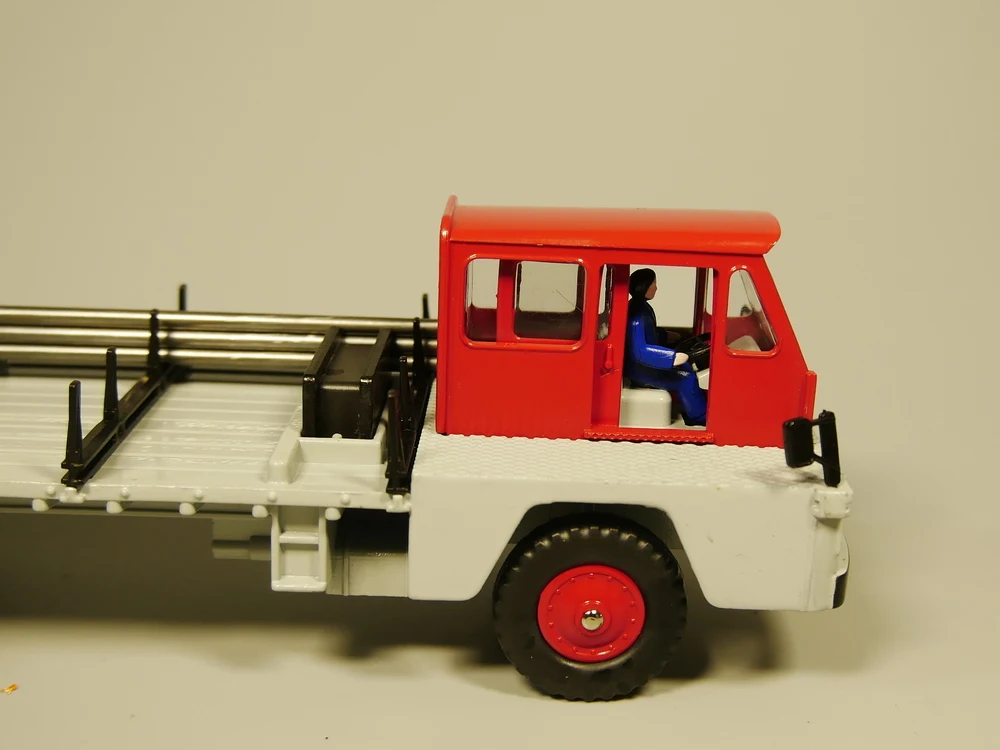 Игрушки Dinky 1:43 CAMION SAVIEM, антикварные модели, бутик, сплав, игрушки для детей, игрушки для детей, оригинальная коробка