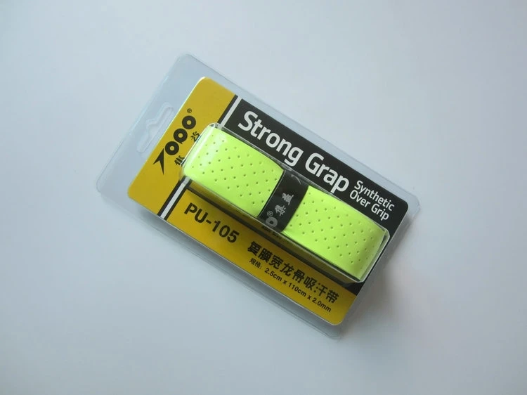 9691841455_597319256