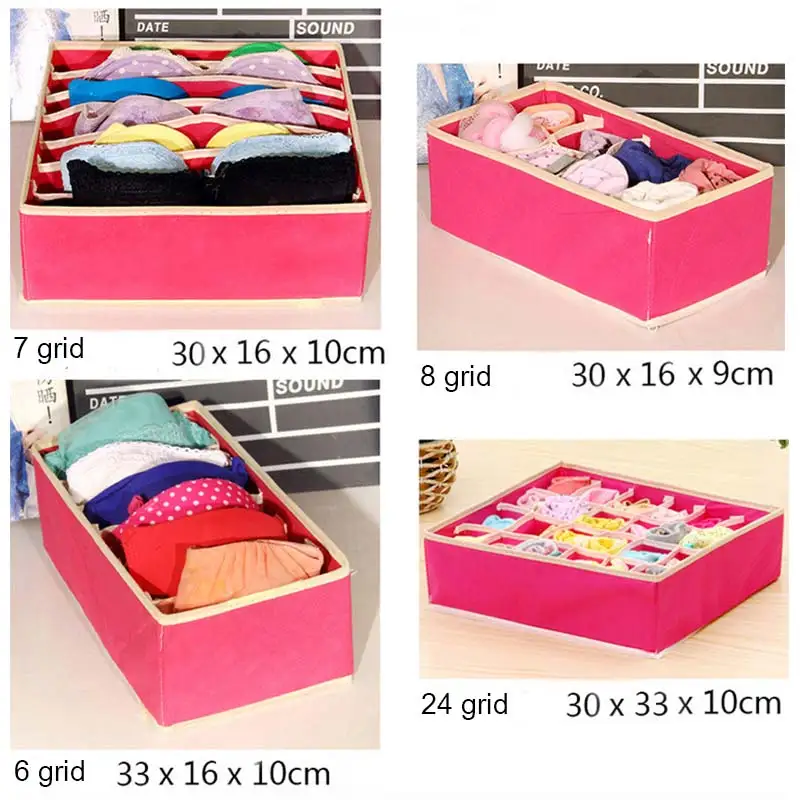 0af97a42-8d25-4384-8fed-cc4832b7ed43.jpg