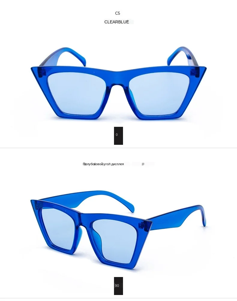 10288634390_1378302811