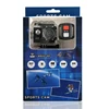 Sports & Action Video Cameras
