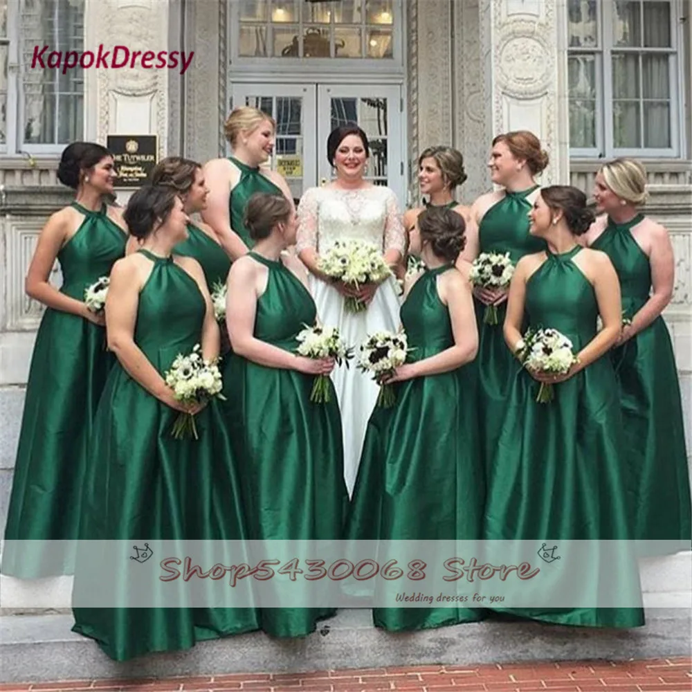 backless bridesmaid dresses