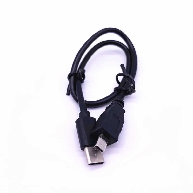Фотообои/USB C(USB3.1) к 8 контактным фотоаппаратам и фотолампочкам для Panasonic