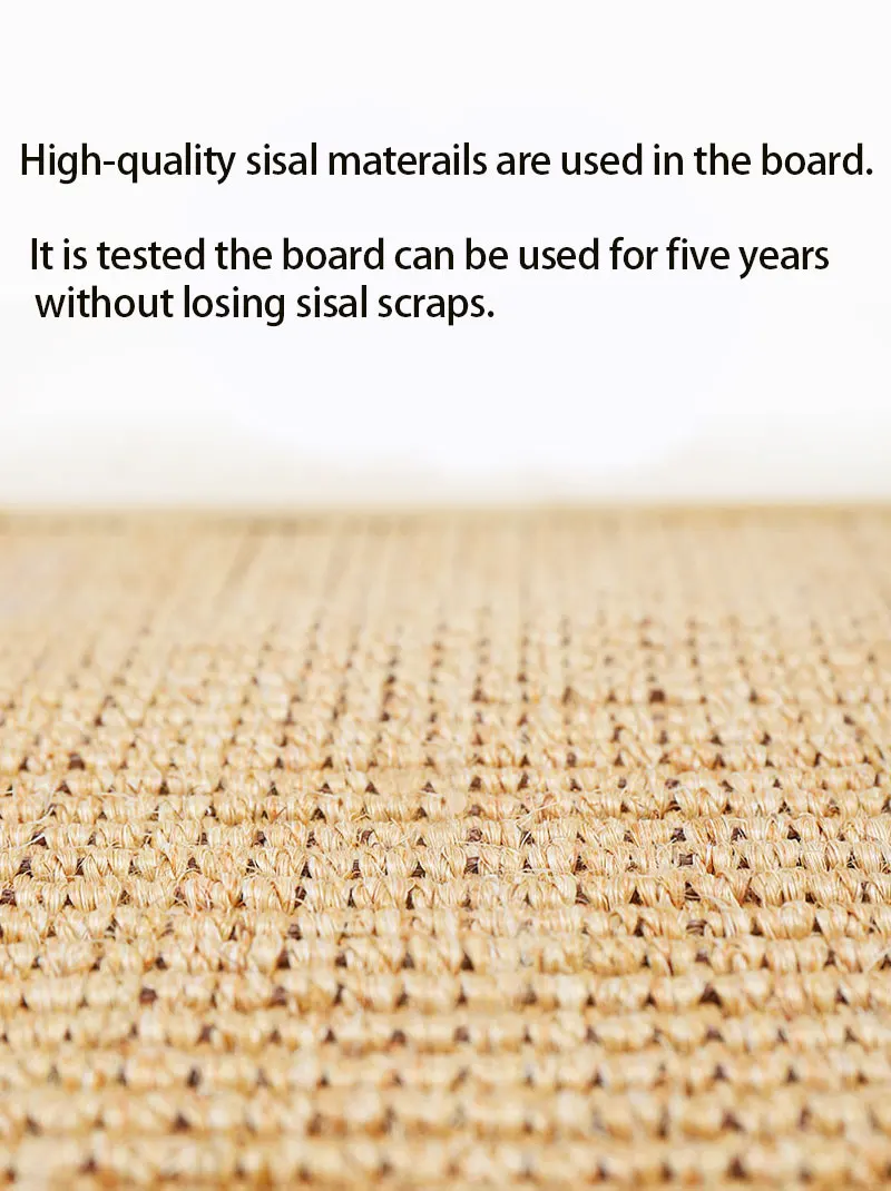 WOOD-BOARD_05