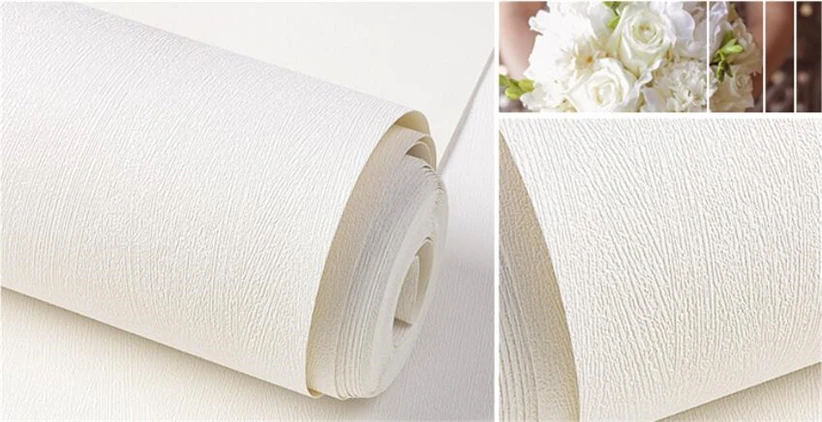 QQ截图20190715160432