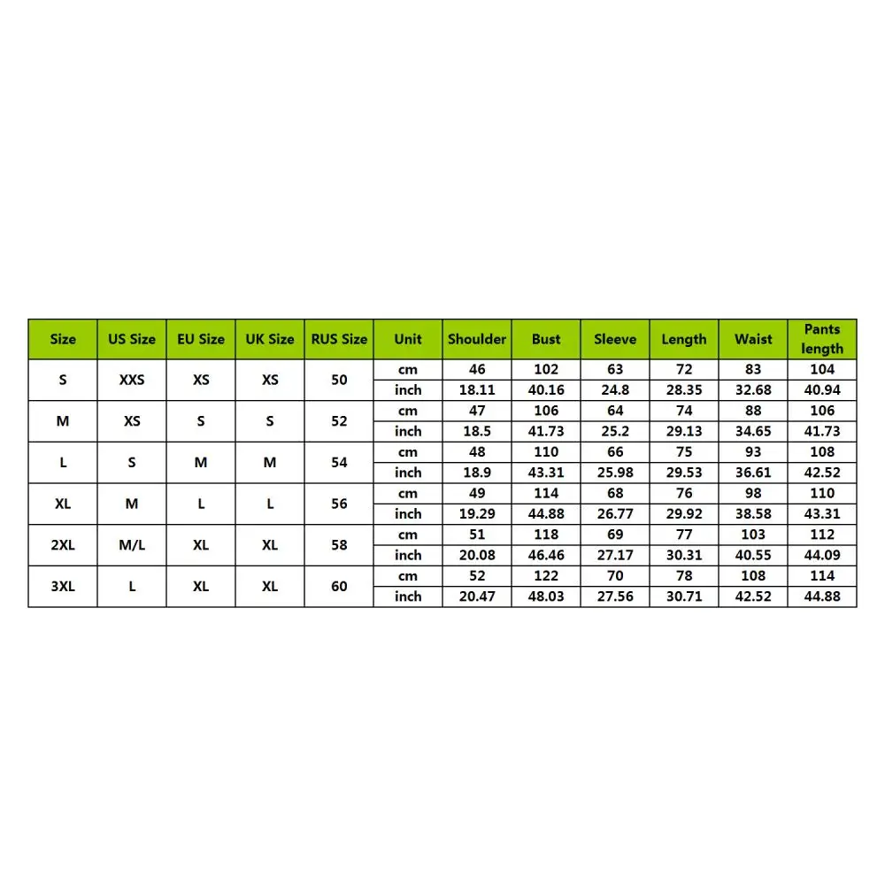 WENYUJH 2019 New 3 Piece Men's Fashion Slim Suits Men Business Casual Clothing Suit Men Blazers Jacket Trousers Vest Sets S-3XL WENYUJH 2019 New 3 Piece Men's Fashion Slim Suits Men Business Casual Clothing Suit Men Blazers Jacket Trousers Vest Sets S-3XL