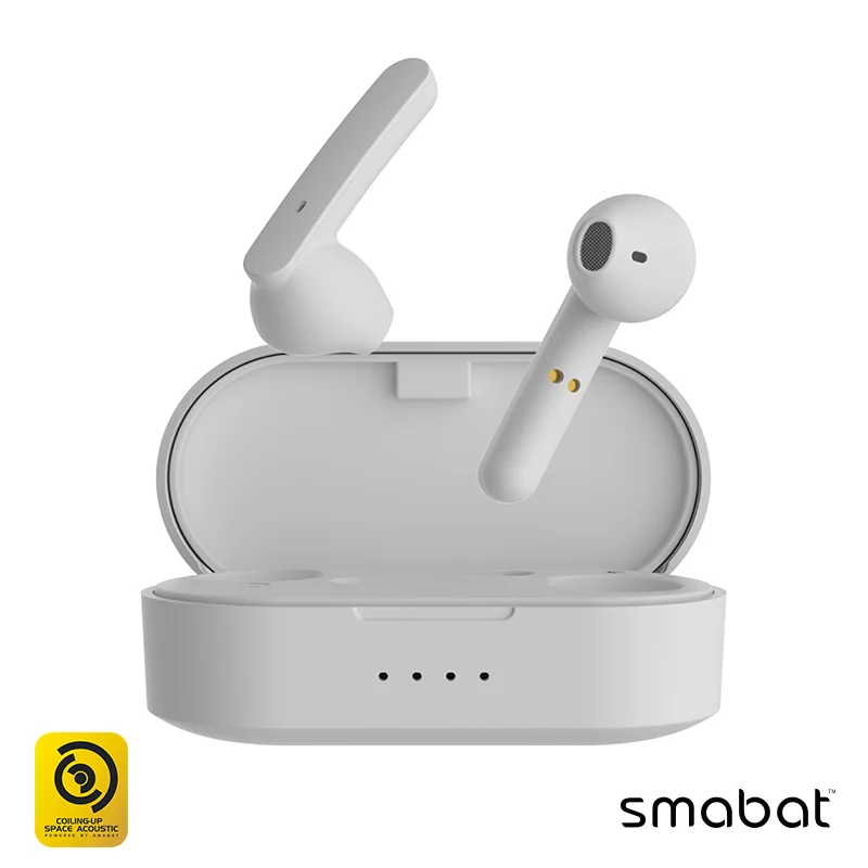 

2020 new bluetooth headset, TWS bluetooth 5.0 multi-scene application