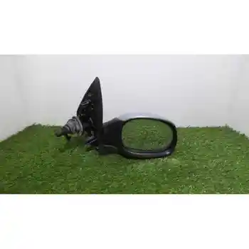 

66671 Right rearview mirror Peugeot 206 Saloon