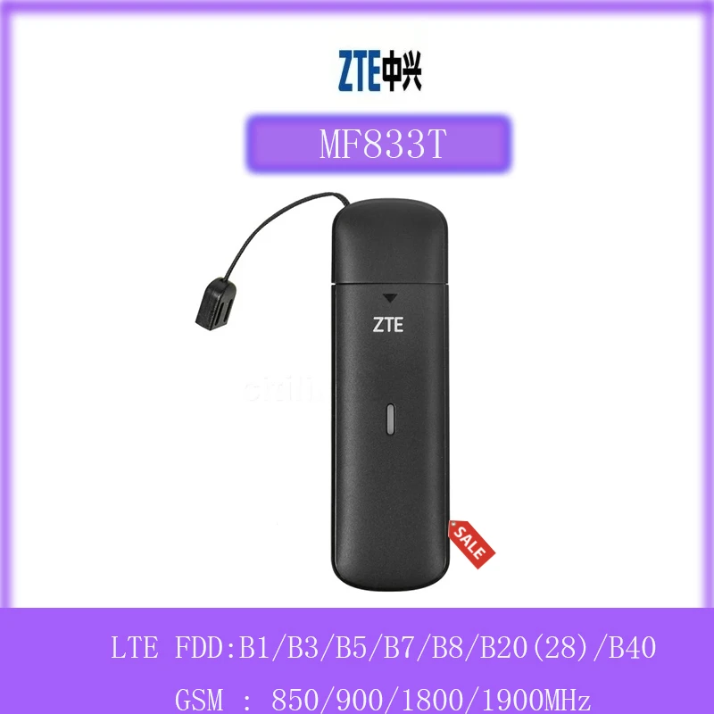 ロック解除zte Mf3 Mf3t V 4 3gモデムのsimカード3グラム4グラムドングルハイリンク自動apn Fdd B1 B2 B5 B4 3g Usb Modem Usb 3g Modemmodem Usb 3g Aliexpress