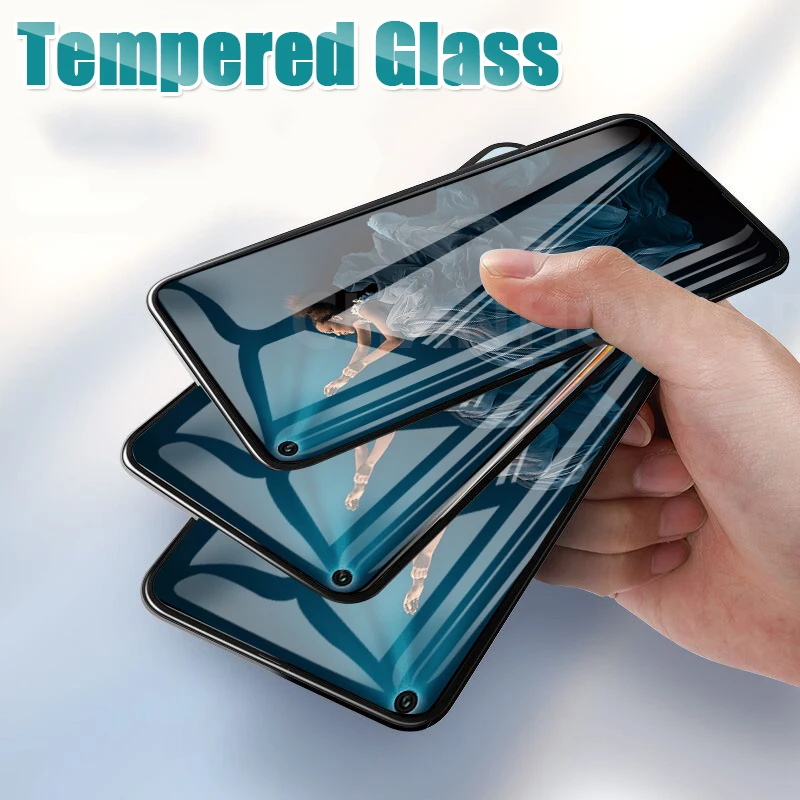 3pcs-9H-protection-Glass-For-Huawei-honor-20-honor20-pro-Screen-Protector-Tempered-glass-on-honor (1)
