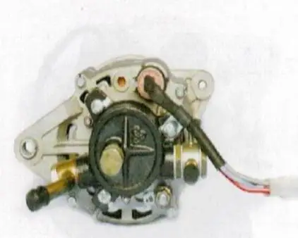 HNROCK , 14V 60A , ο ǰ, JFZB160-4301