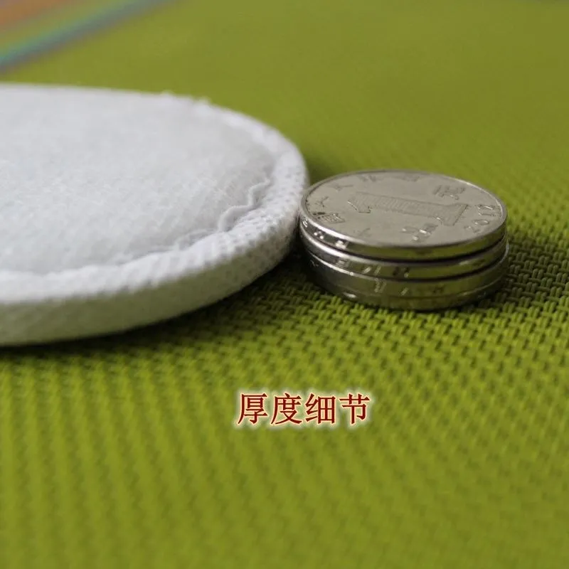 

Household Hospitality Five-Star Hotel Disposable Slipper Hotel Hotel Printed Logo Household Slipper Bed & Breakfast