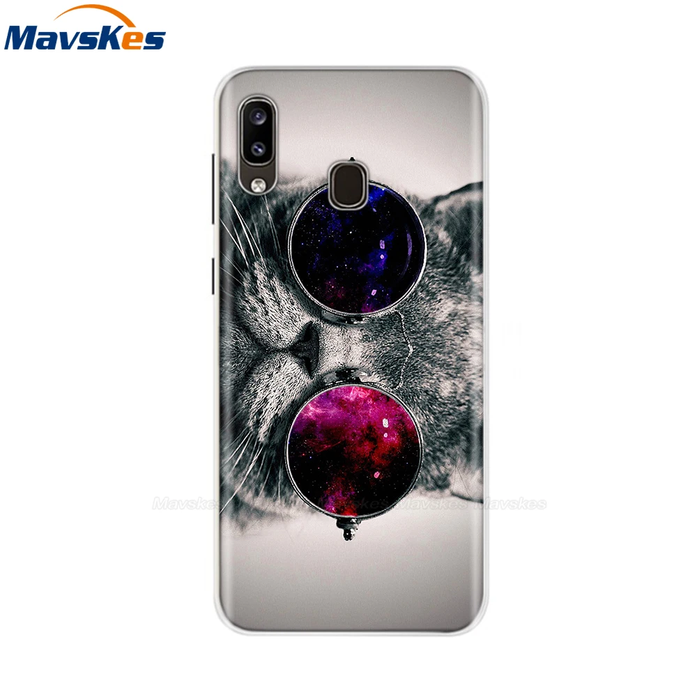 Enhanced Silicone Bumper Cover - Soft Protective Case