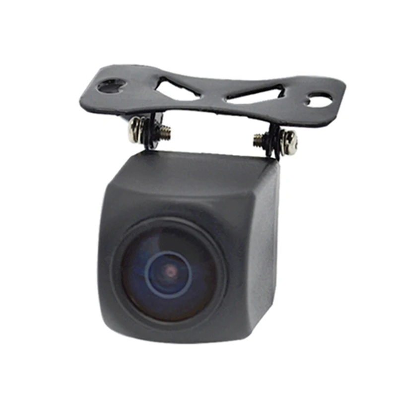 Camlive Factory HD720 камера заднего вида ночного видения для MTK6582 и MTK6735 зеркало