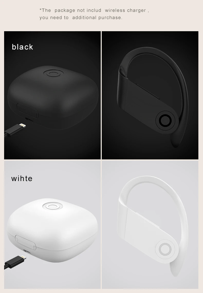 b10蓝牙耳机详情页1-最终版1_07