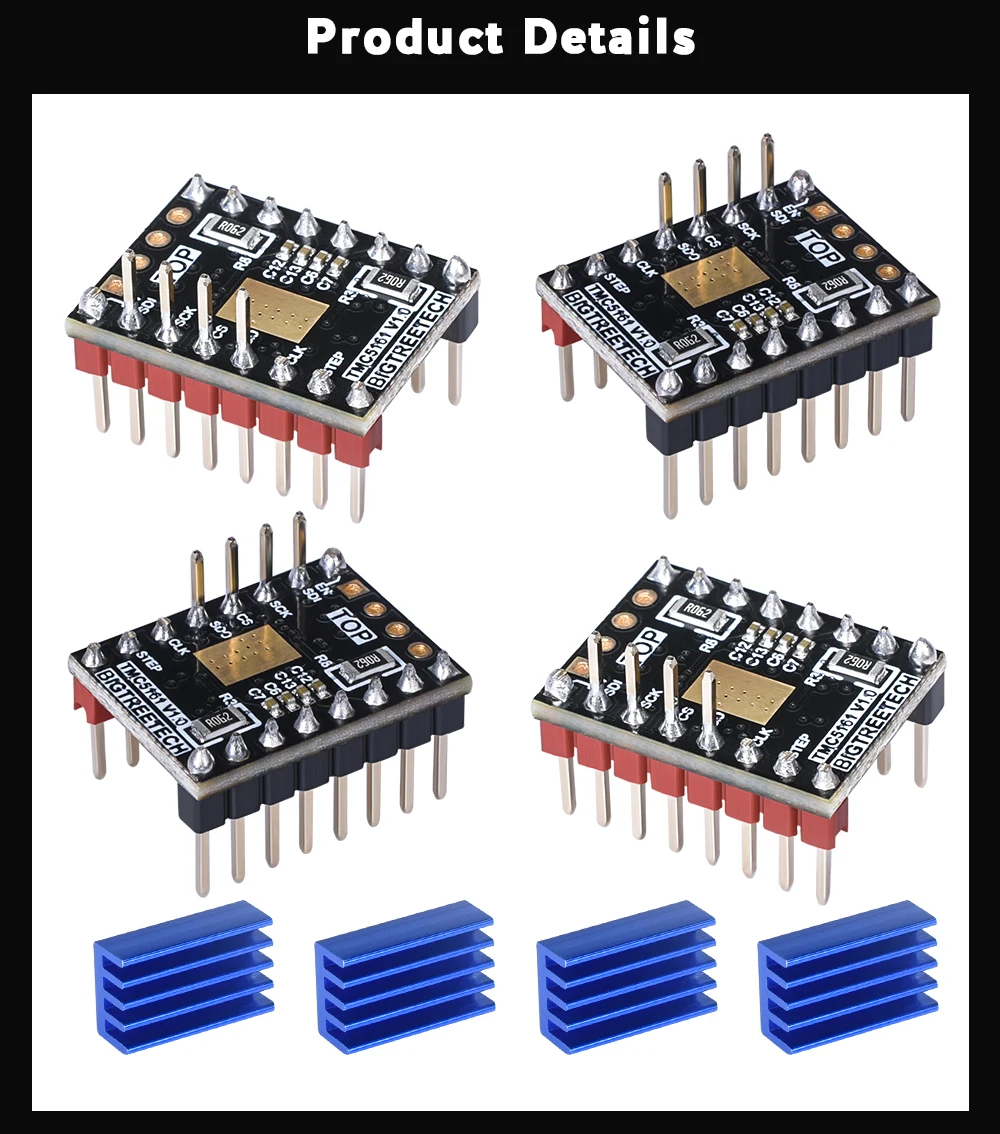 TMC5161详情页2_04