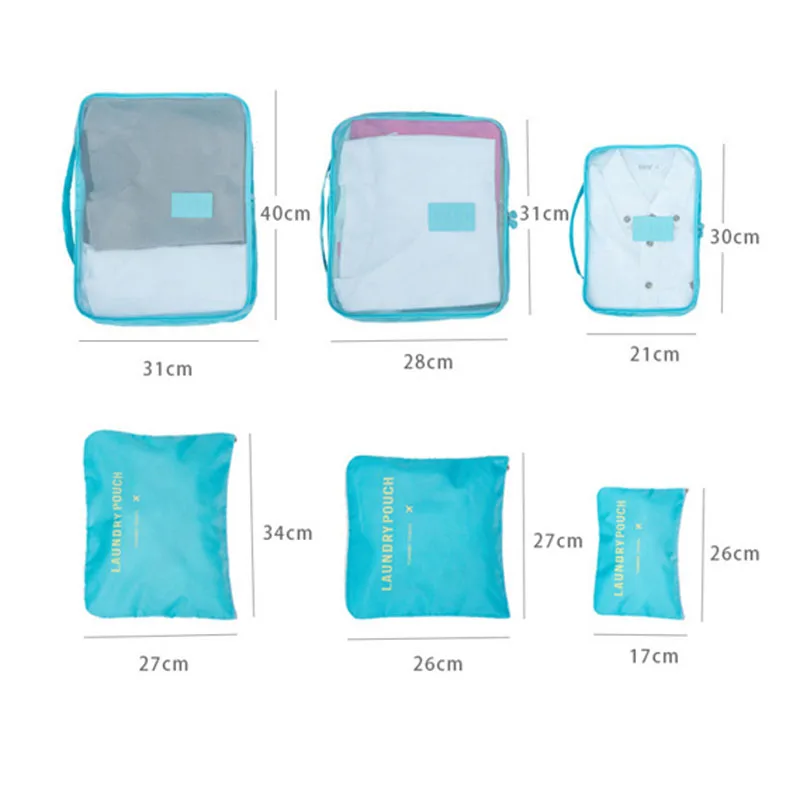 HTB1XxONMAPoK1RjSZKbq6x1IXXaF