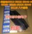 ST 93C66WP 95010 95020 95040 95080 95160 95256 SOP8 Оригинальный IC чип чипсет BGA 95320 95640 95128 10 шт. 1 лот