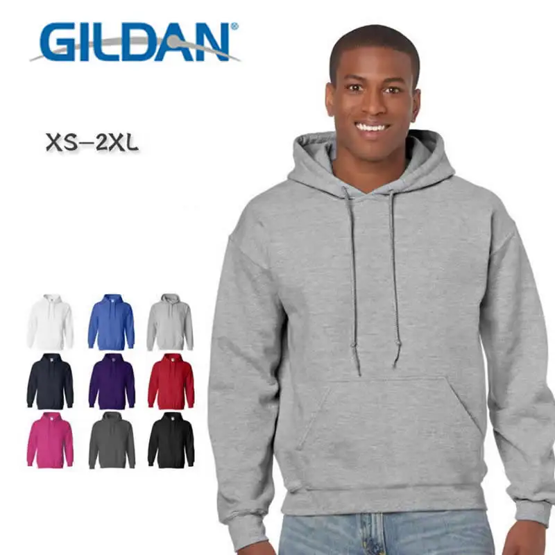 Gildan brand sweatshirts Clearance