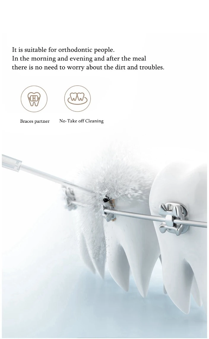 微信图片_20200311123244_01