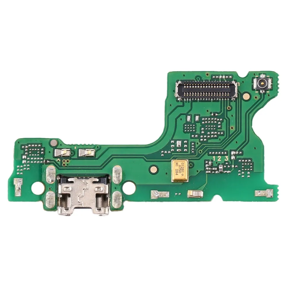 SP4489_1