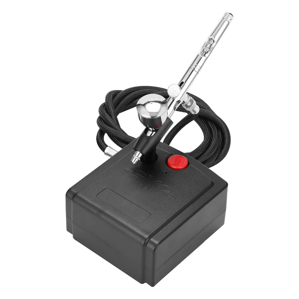 E13376EU-1-bffd-0m5V