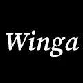 Winga Store