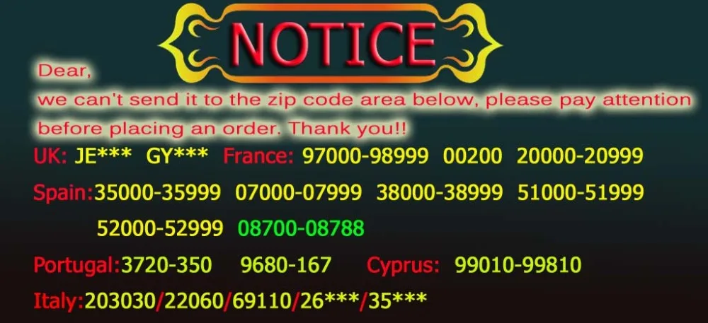 notice2-2020