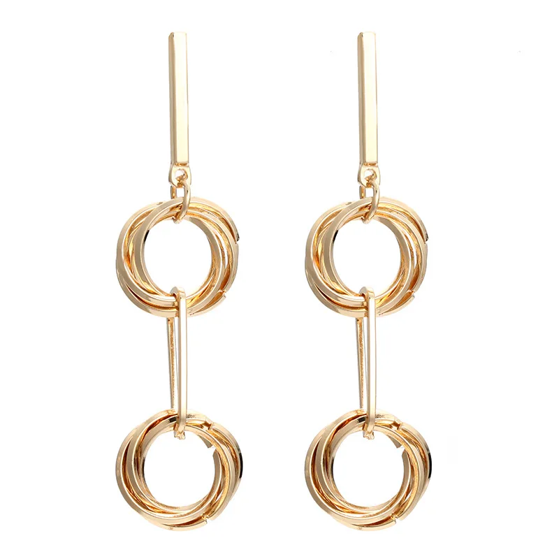 11381162047_1421371375