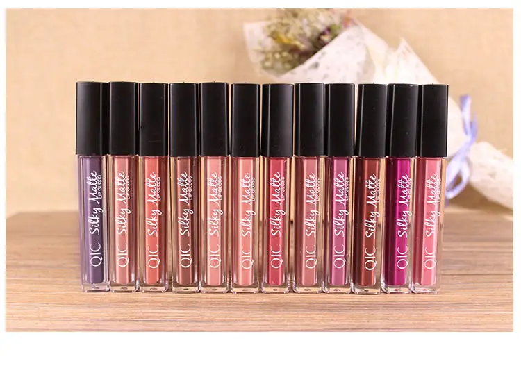 12色唇彩详情英文_22_看图王