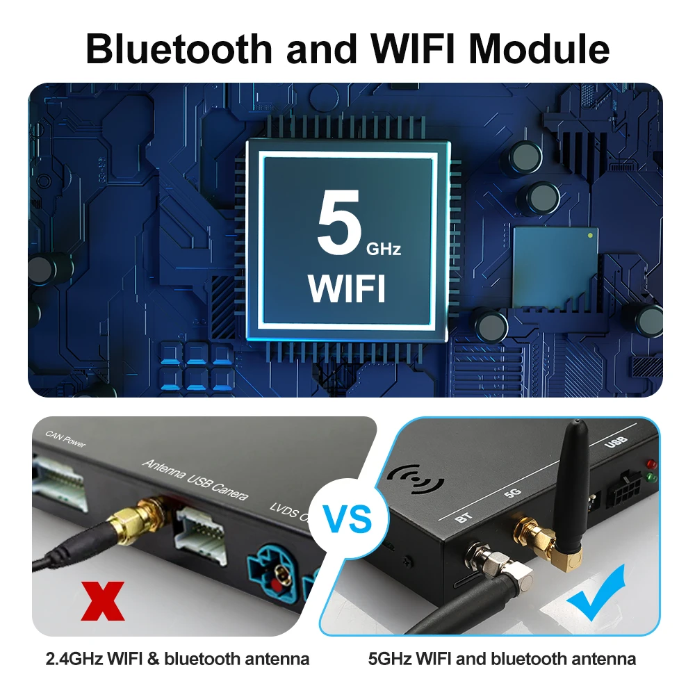  ī÷   ڽ, ޸ CLA W117 C Ŭ W204 E Ŭ W212 CLS Ŭ W218 GLK ML ȵ̵ ڵ USB