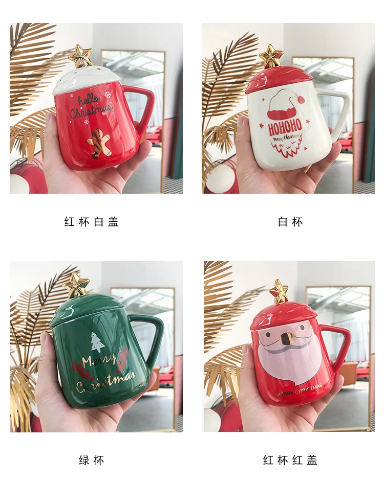 详情 (5).jpg