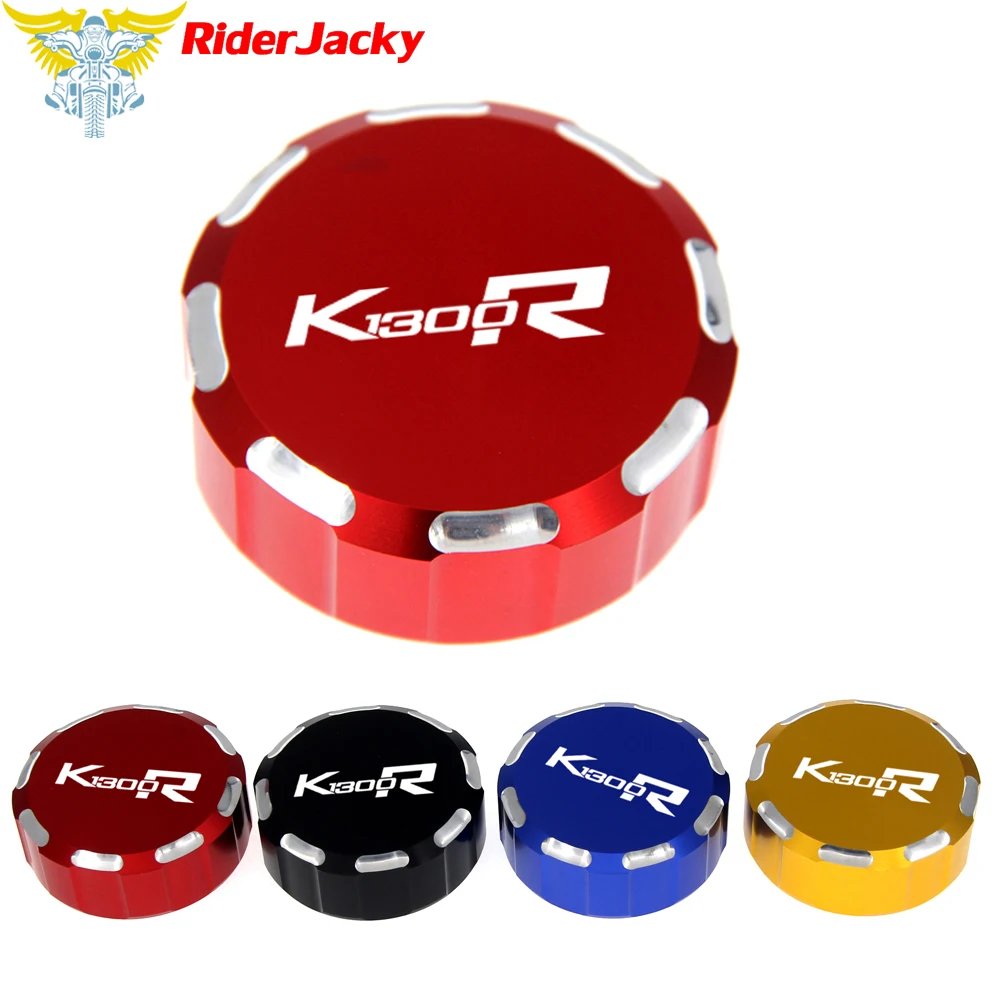 

Крышка Резервуара жидкости для мотоцикла для BMW K1300R K1300 R 2009-2014 2010 2011 2012