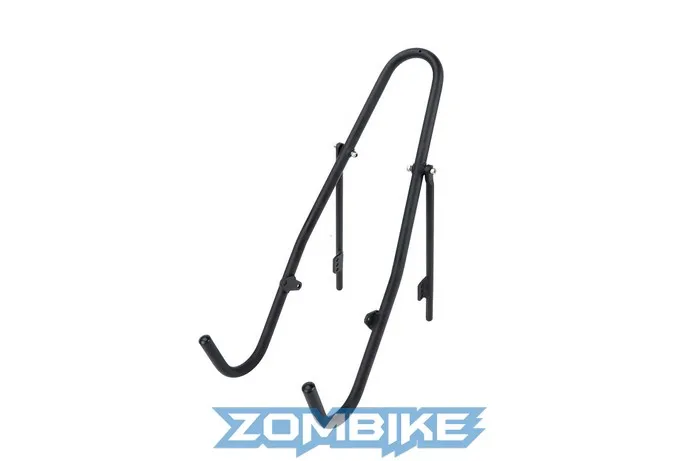 

DARKROCK Bicycle Luggage Rack Front Rack 26 inch Carrier Shelf Cycling Bike Accessories Aluminum Alloy 26 inch MTB