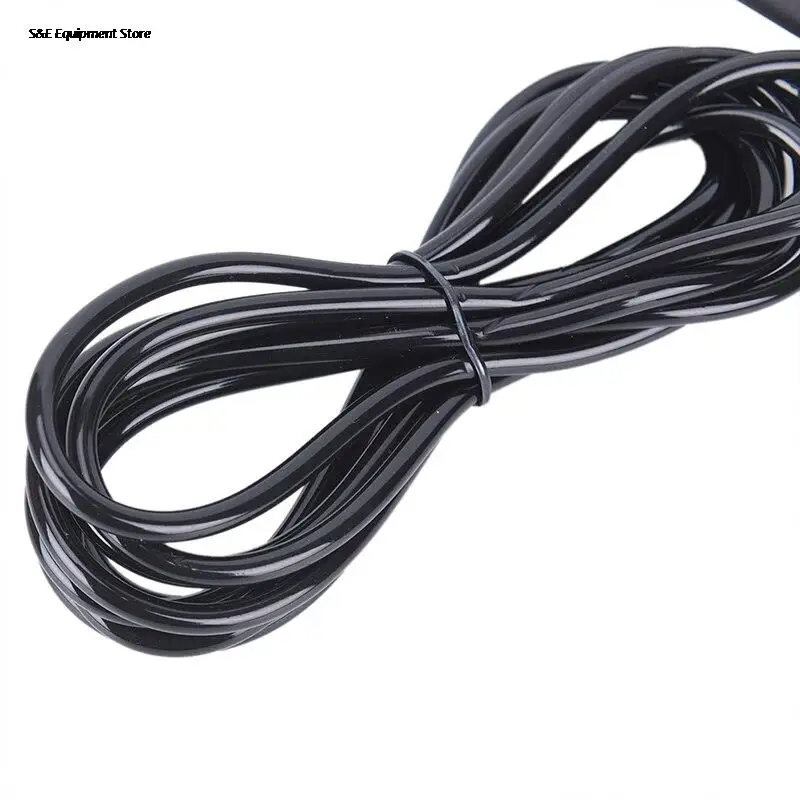 Speed Jumping Rope Technical Jump Rope Fitness Adult Sports Skipping RopeTraining Speed Crossfit Comba Springtouw