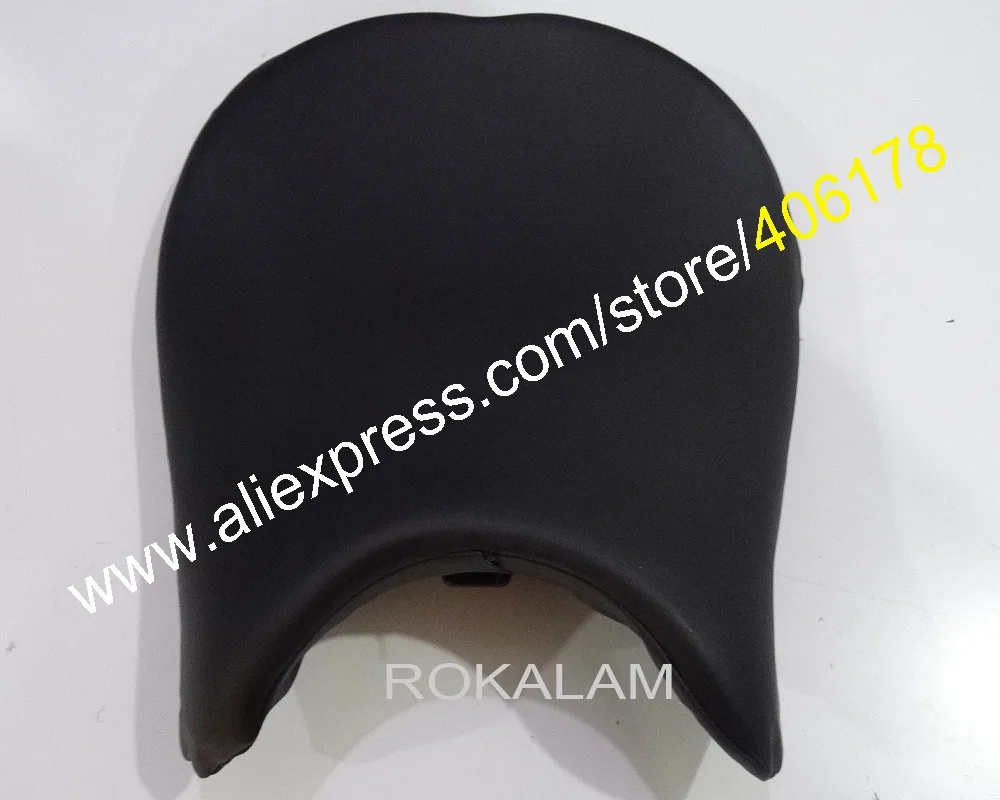 ducati 848 seat cowl