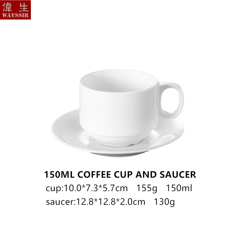 产品2