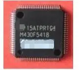 100% новый Бесплатная доставка M430F5418A MSP430F5418AIPN M430F5418AREV MSP430F5418AIPNR | Обустройство дома