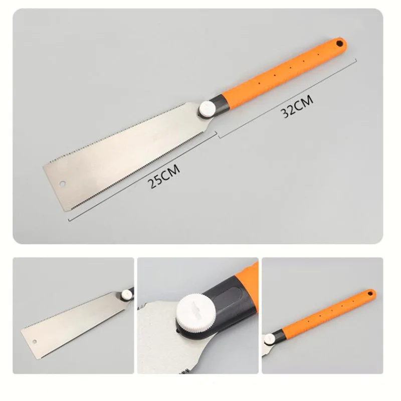 QQ截图20201209145147