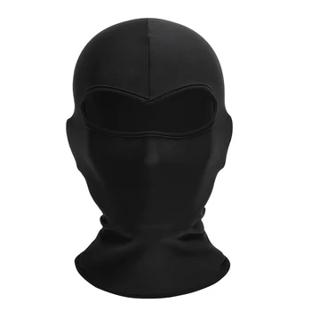 

1/3pcs Women/Men Summer Sport Breathable Cycling Full Face Cover Headgear Scarf Dustproof And High Quality